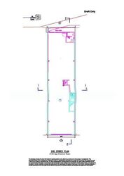 Upper Thomson Road (D20), Retail #618969591